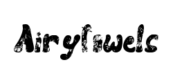 Airytowels - logo